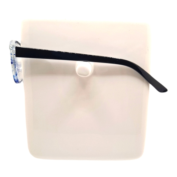 🟥 Reading Glasses - Blue Light Filter & Anti-Glare - multiple powers - Picture 5 of 9